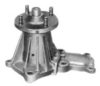 TOYOT 1610079065 Water Pump